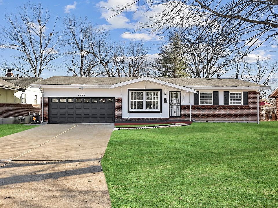 1st image of 2300 Vorhof Dr