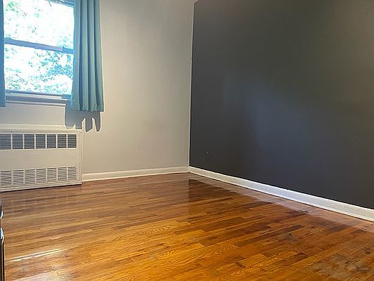 4th image of 2324 36th Ave #3