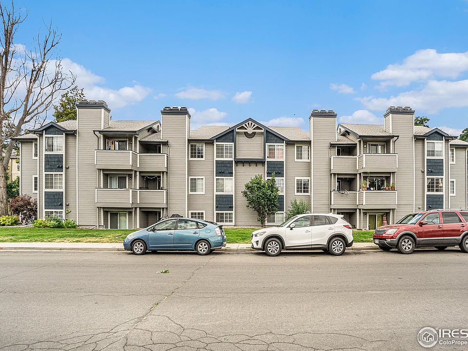 1st image of 720 City Park Ave #D-414