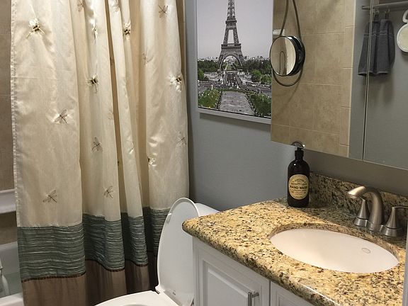 3rd image of 8800 Bay Pines Blvd APT 211