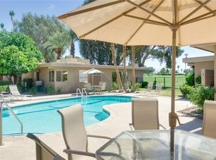 79302 Montego Bay Dr #13, Indio, CA 92203