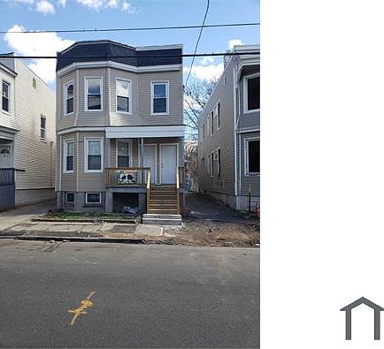1st image of 254 21st St Floor 2