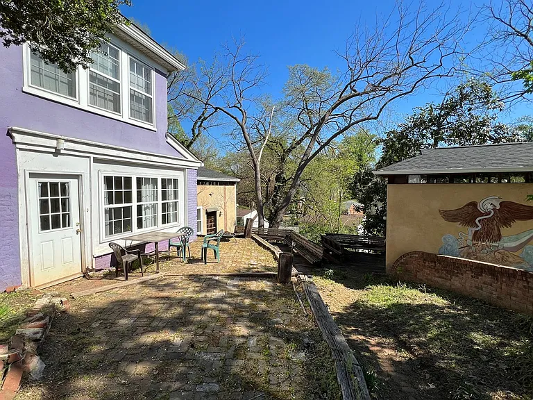 111 Washington Ave — Photo 36