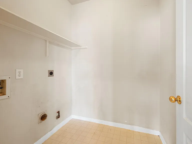 11134 Maynard Pl — Photo 31