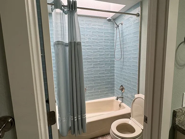 8100 E Camelback Rd #14 — Photo 28