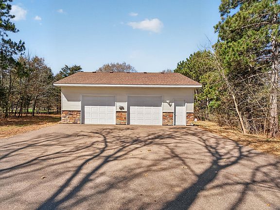 2nd image of 2623 S Coon Creek Dr NW