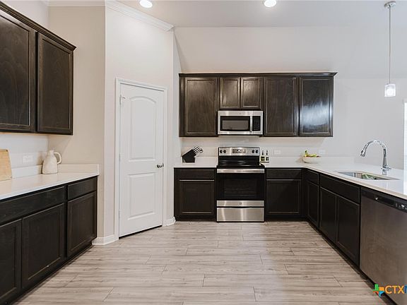 4th image of 4158 Aransas Dr