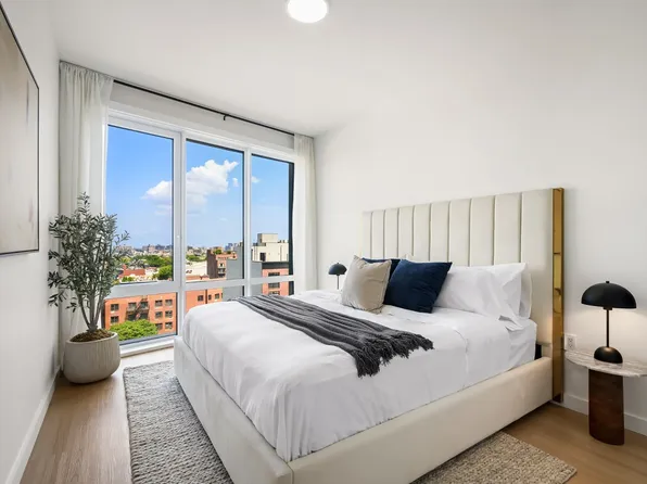 1042 Atlantic Avenue image 6 of 36