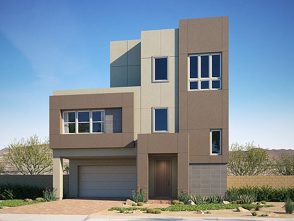 3rd image of 1734 Birder St #304AUA