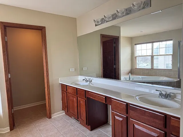 12834 Grande Poplar Cir — Photo 11