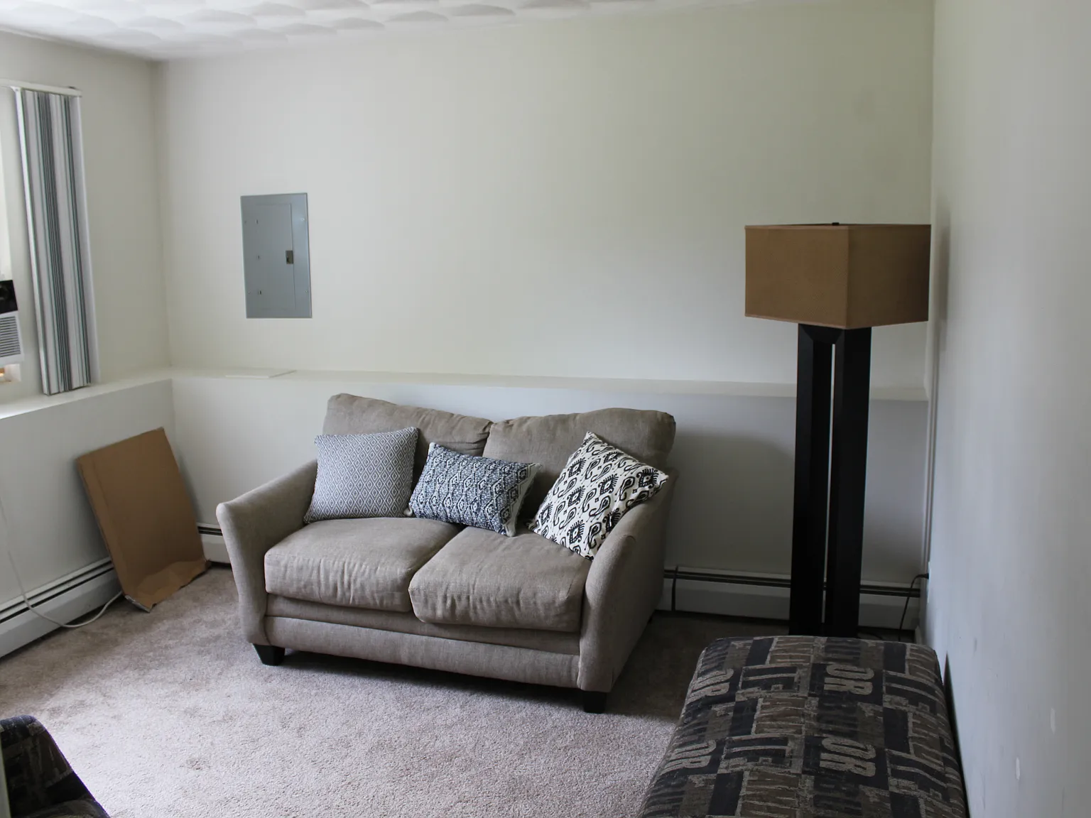 4 bed, 1600 sqft, $3,400 — Photo 4