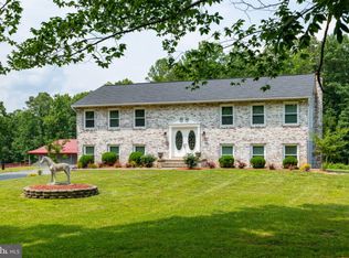 12912 Martin Rd, Brandywine, MD 20613