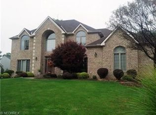11139 Hempstead Ln, North Royalton, OH