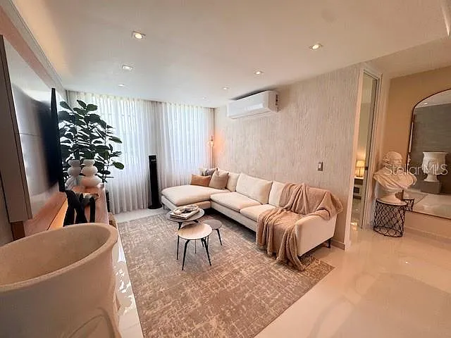 Encantada Development Da-4 — Photo 11