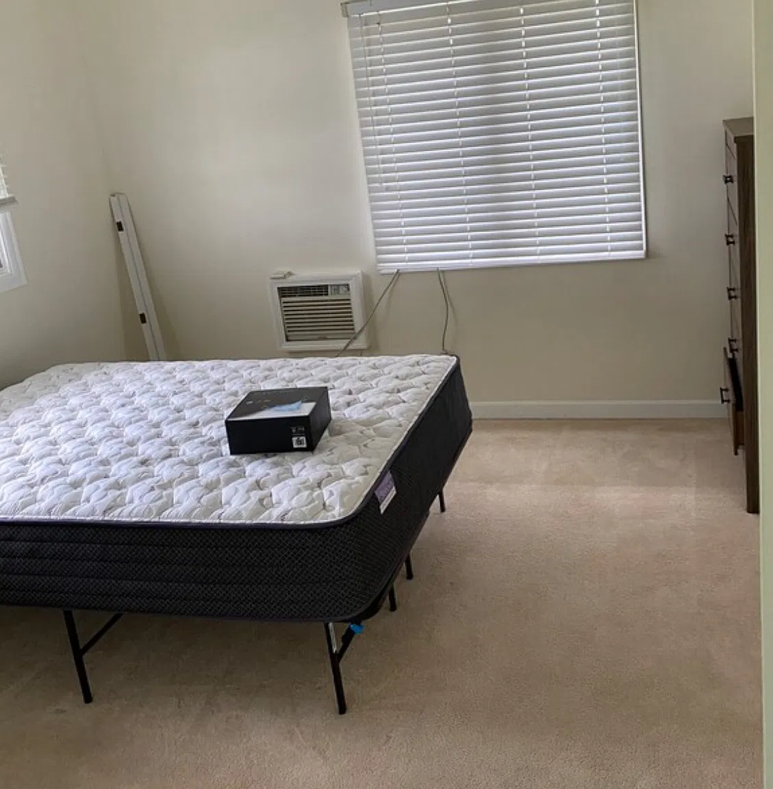 3005 Hoaloha Pl — Photo 3