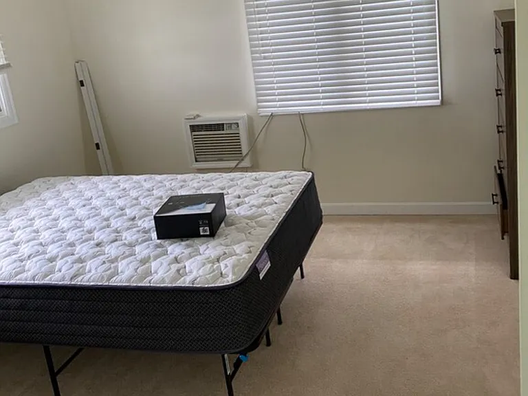3005 Hoaloha Pl — Photo 3