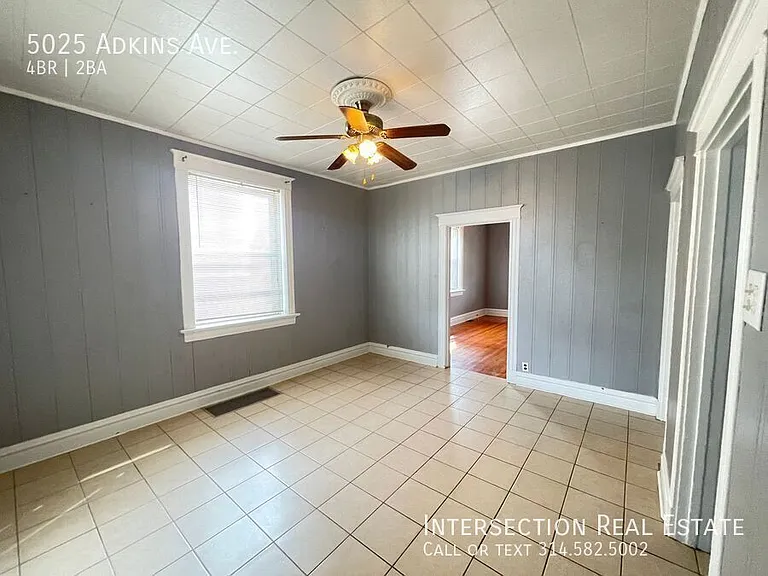 5025 Adkins Ave — Photo 6