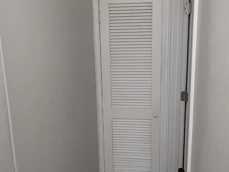 Unit Photo