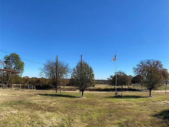 5th image of 936 County Road 1106 E