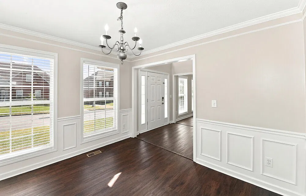 3 bed, 2.5 bath, 2276 sqft, $2,565 — Photo 4