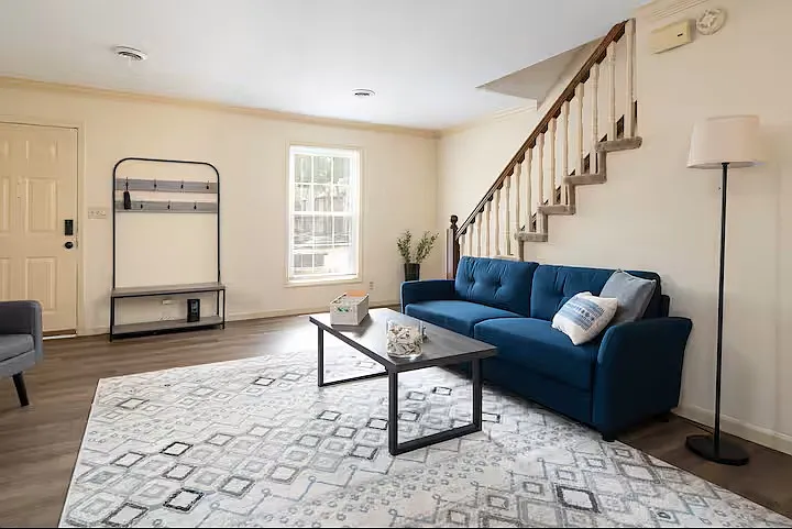 120 Arcadia Ln #C — Photo 8