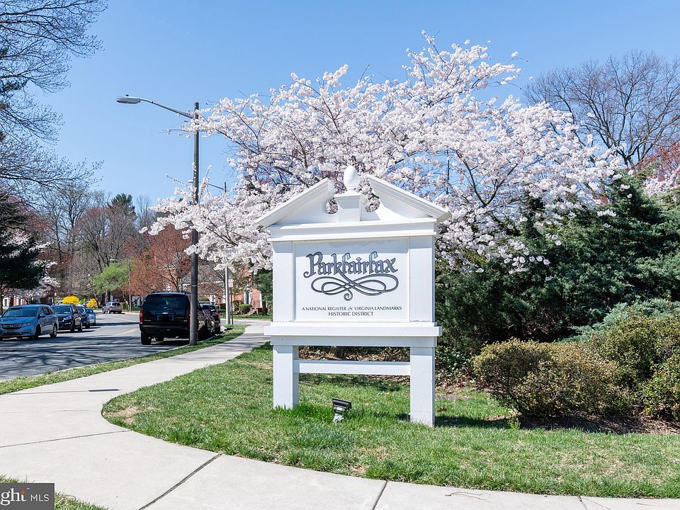 1st image of 3616 Valley Dr