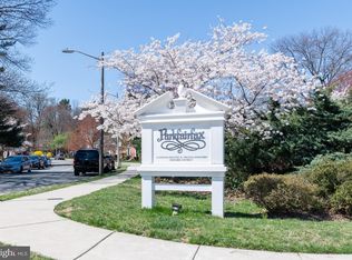 3616 Valley Dr, Alexandria, VA 22302