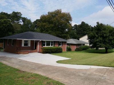 424 Powers Ferry Rd SE, Marietta, GA, 30067