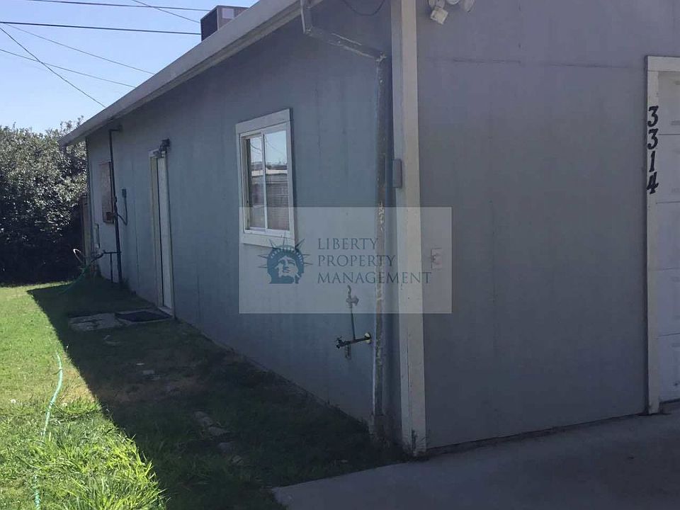 2nd image of 3314 Riverside Dr