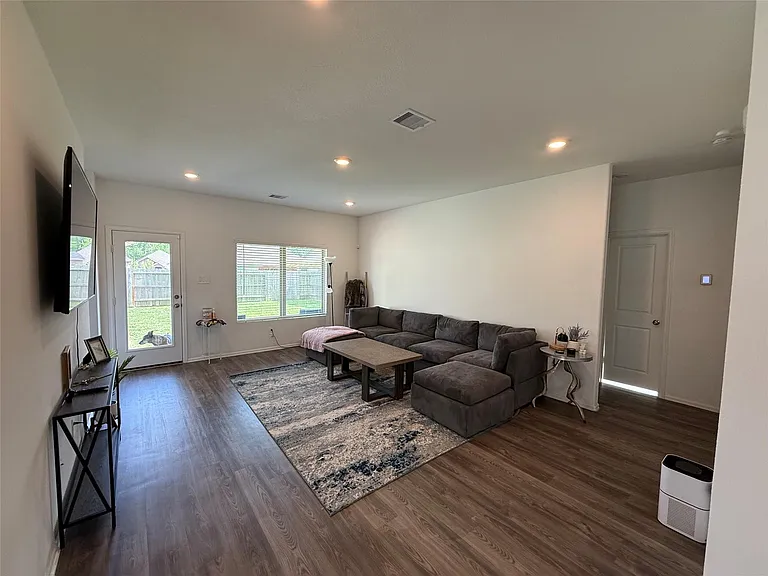 2830 Paradise Ridge Way — Photo 13