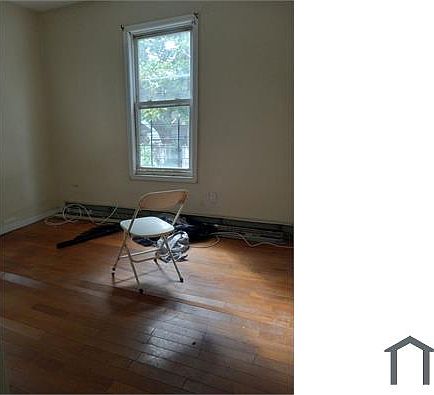 2nd image of 56 Eckert Ave #1