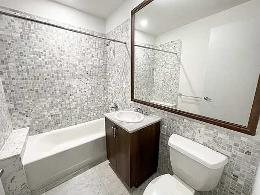 Rented by Highline Residential | media 3