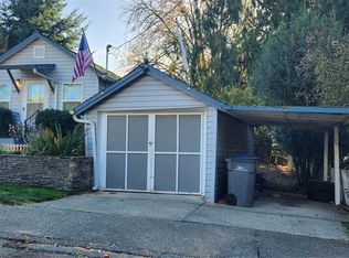 512 Sroufe St, Pt Orchard, WA