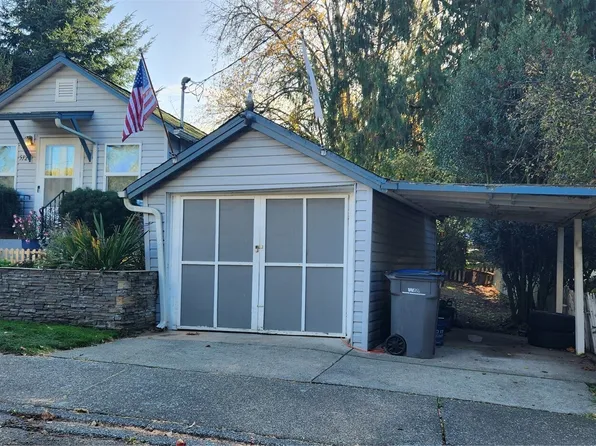 512 Sroufe Street, Port Orchard, WA 98366