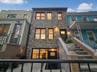 214 19th St #2, Brooklyn, NY 11232