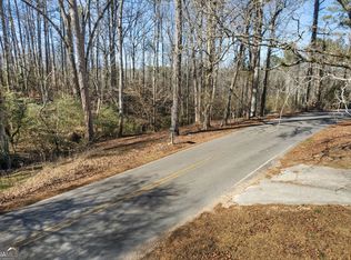 493 Morrison Camp Ground Rd NE, Rome, GA 30161