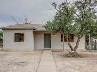 3265 E 29th St, Tucson, AZ 85713