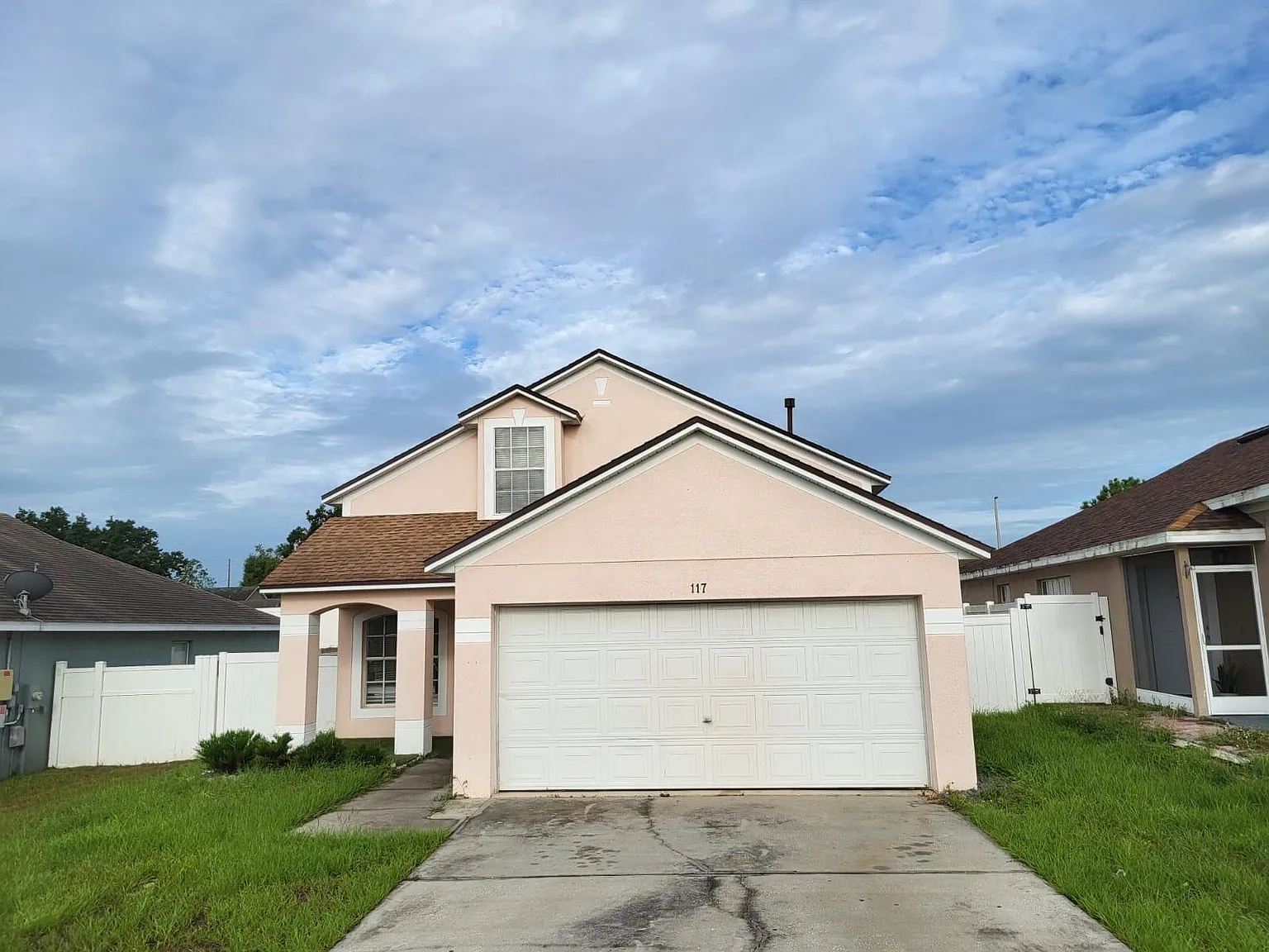 117 High Ridge Dr — Photo 3