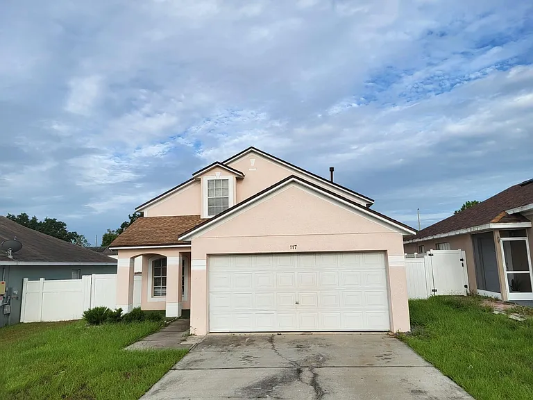 117 High Ridge Dr — Photo 3