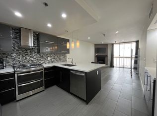 5143 Bakman Ave APT 314, North Hollywood, CA 91601