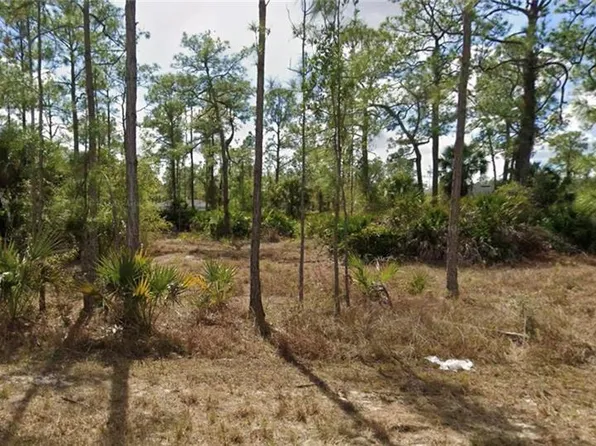 311 Spokane AVE, LEHIGH ACRES, FL 33972