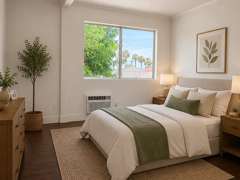 5245 Bakman Ave #9 — Photo 13