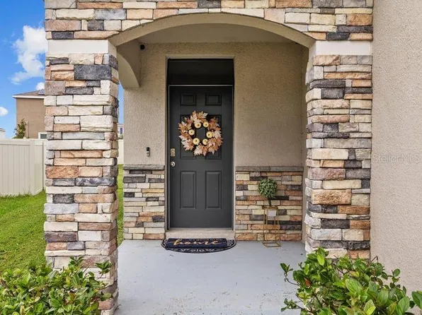 17006 Wave Tressle Pl, Wimauma, FL 33598