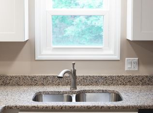 4501 Gettysburg Rd, Mechanicsburg, PA 17055