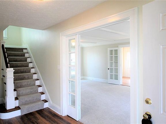 3rd image of 2057 7th St