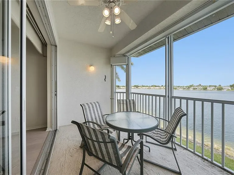 3320 W Crown Pointe Blvd #201 — Photo 34
