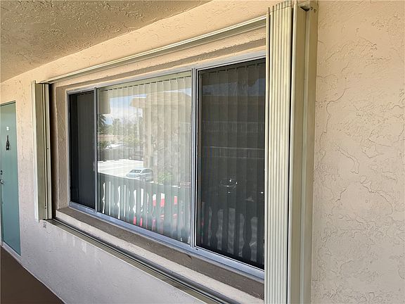 3rd image of 700 Village Green Ct APT H204