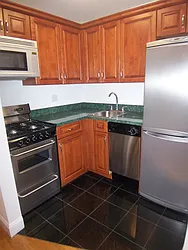 Rented by Keyah Enterprises