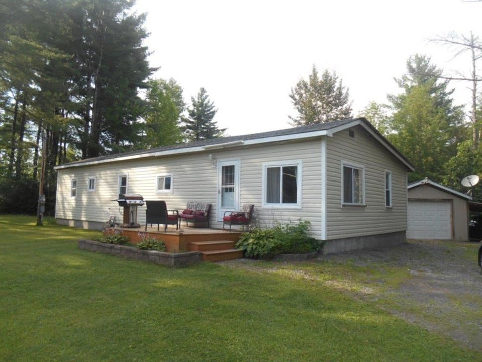 1st image of 1409 State Highway 11c