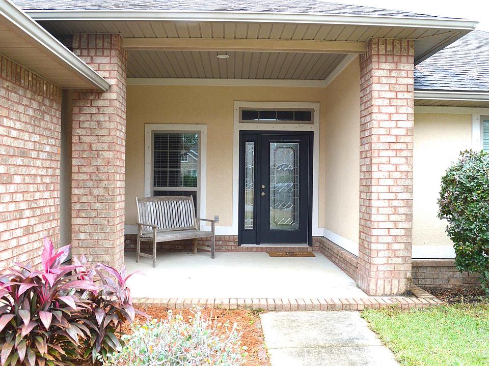 6021 Stonechase Blvd, Pace, FL 32571 MLS 620107 Zillow